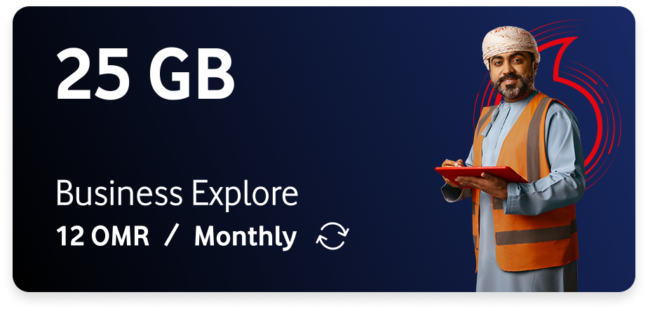 VFB-Explore-165