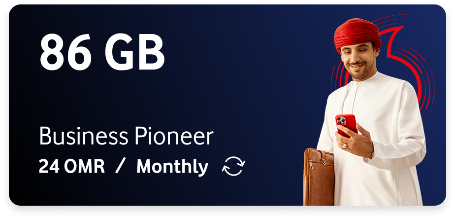 VFB-Pioneer-166